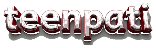 teenpati logo