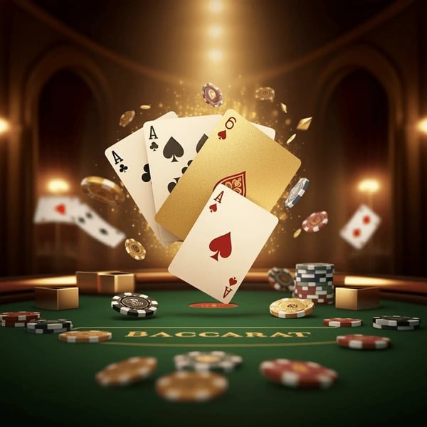 teenpati Fresh Slot Additions