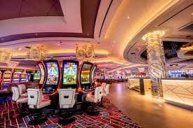 teenpati Live Casino