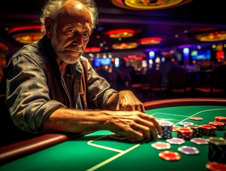 teenpati Sportsbook