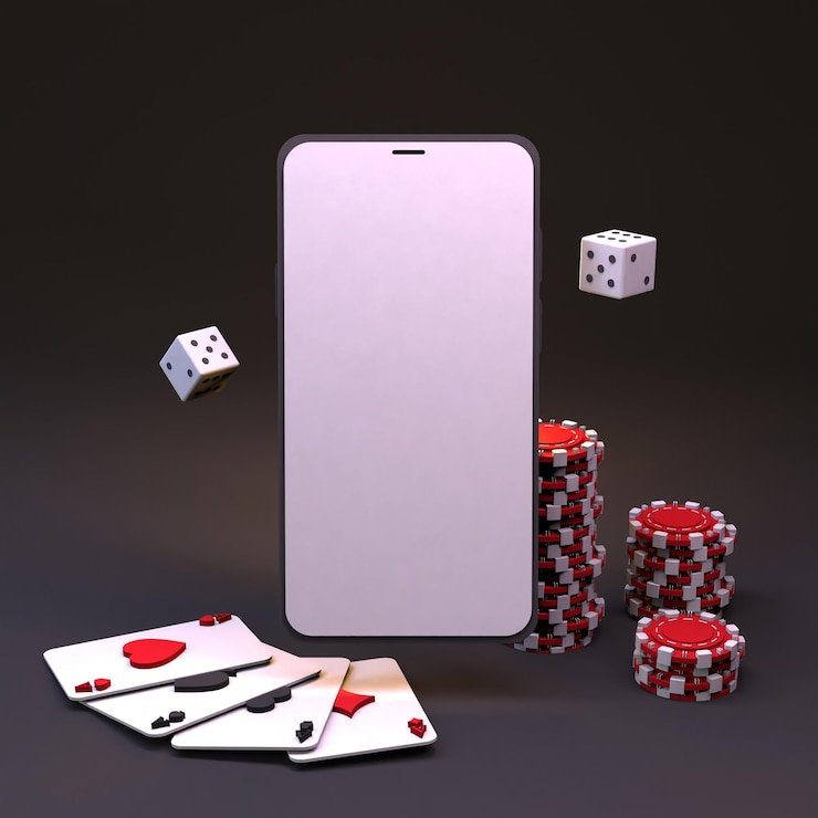 teenpati mobile gaming